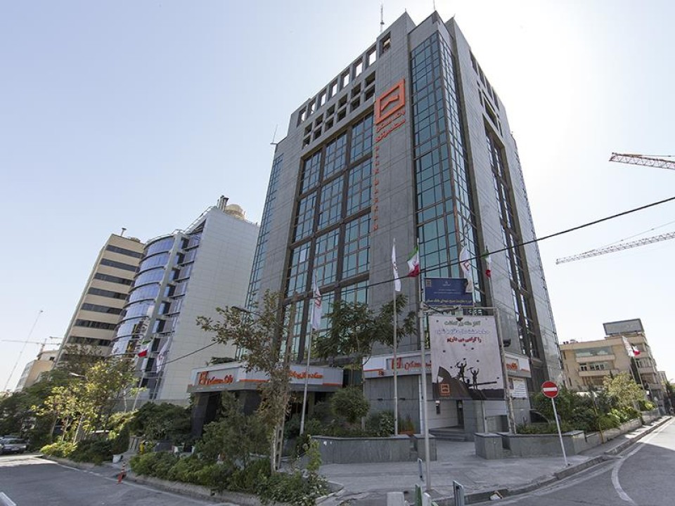 ترازنامه بانک مسکن قوت گرفت